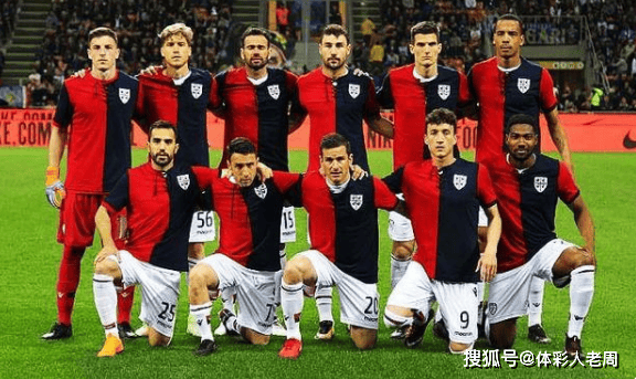 尤文图斯铁卫戴帽，轻松击败维罗纳