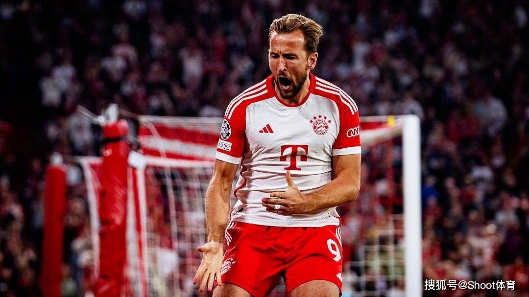 波鸿期待在拜仁慕尼黑的主场取得突破的简单介绍