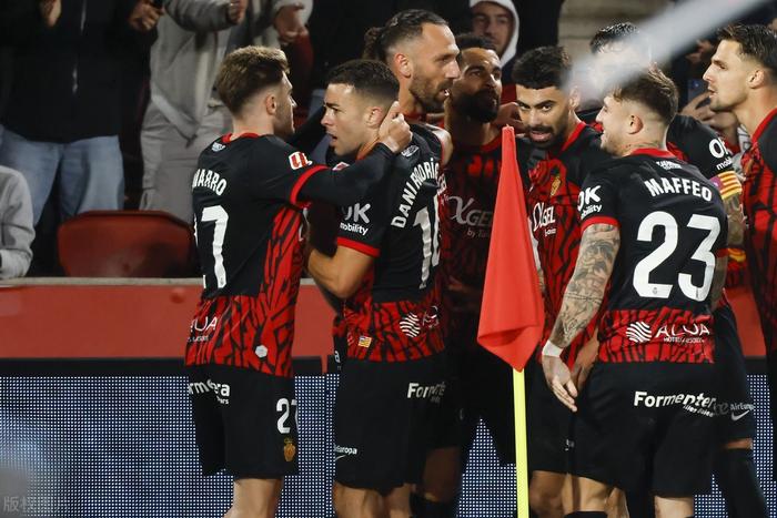 萨拉戈萨主场惨败，战绩继续堪忧的简单介绍