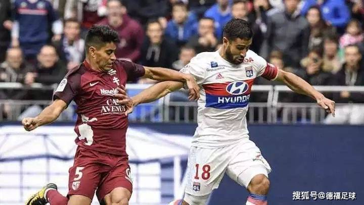 包含科隆在主场遭遇失败,保级形势雪上加霜的词条 包含科隆在主场遭遇失败,保级形势雪上加霜的词条