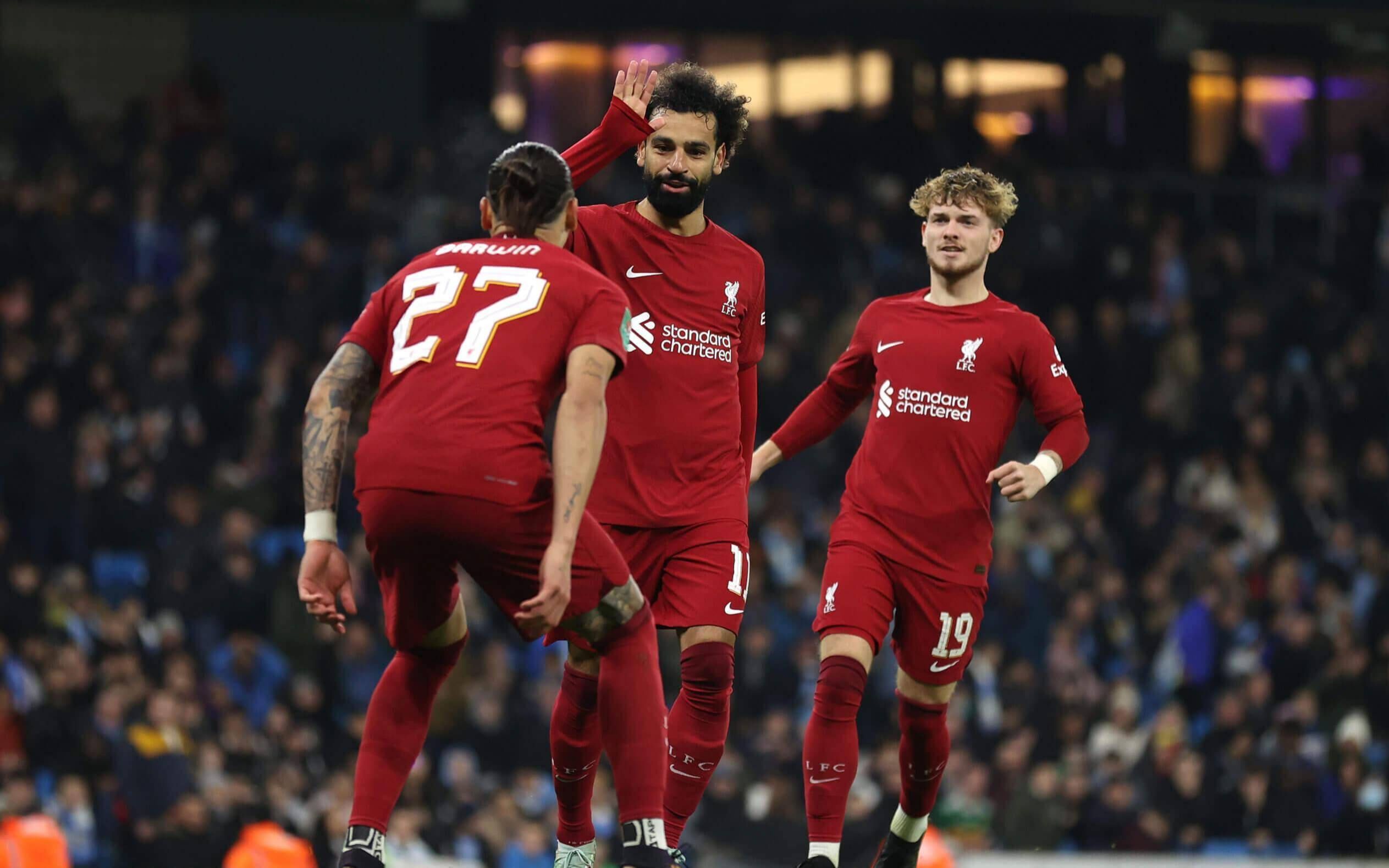 关于狼队客场大胜，状态回勇令球迷振奋的信息