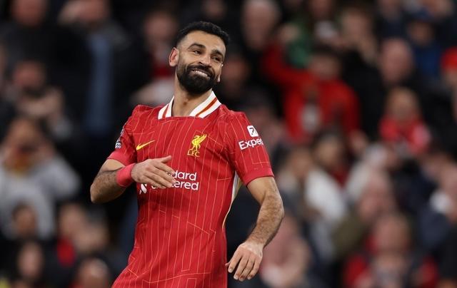 里尔新星脱颖而出,成为球队核心力量 里尔新星脱颖而出,成为球队核心力量