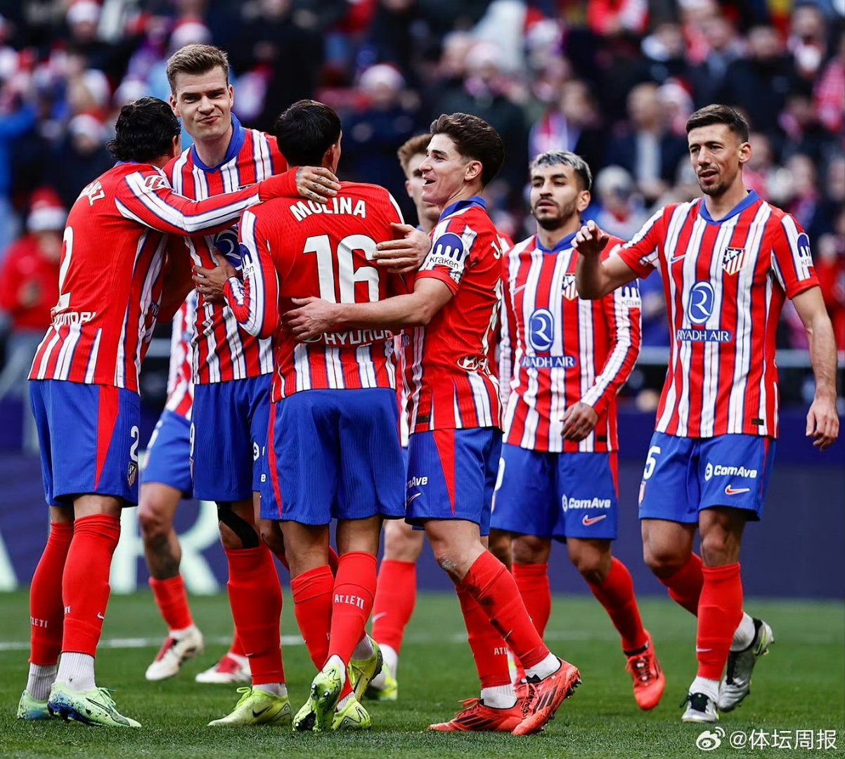 斯洛文尼亚战平马其顿,遗憾无缘欧洲国家联赛半决赛 斯洛文尼亚战平马其顿,遗憾无缘欧洲国家联赛半决赛