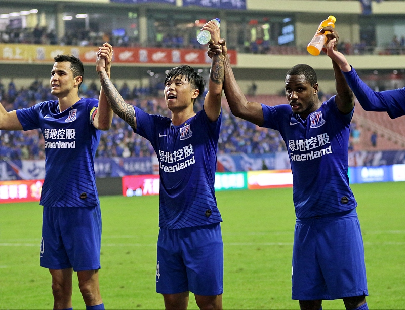 包含球队战术大调整，令对手难以应对的词条