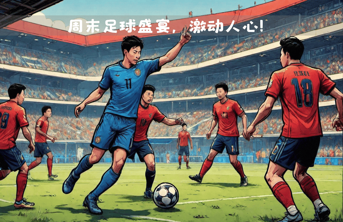 包含鹿岛鹿角与上海上港上演激烈对决，胜者晋级的词条