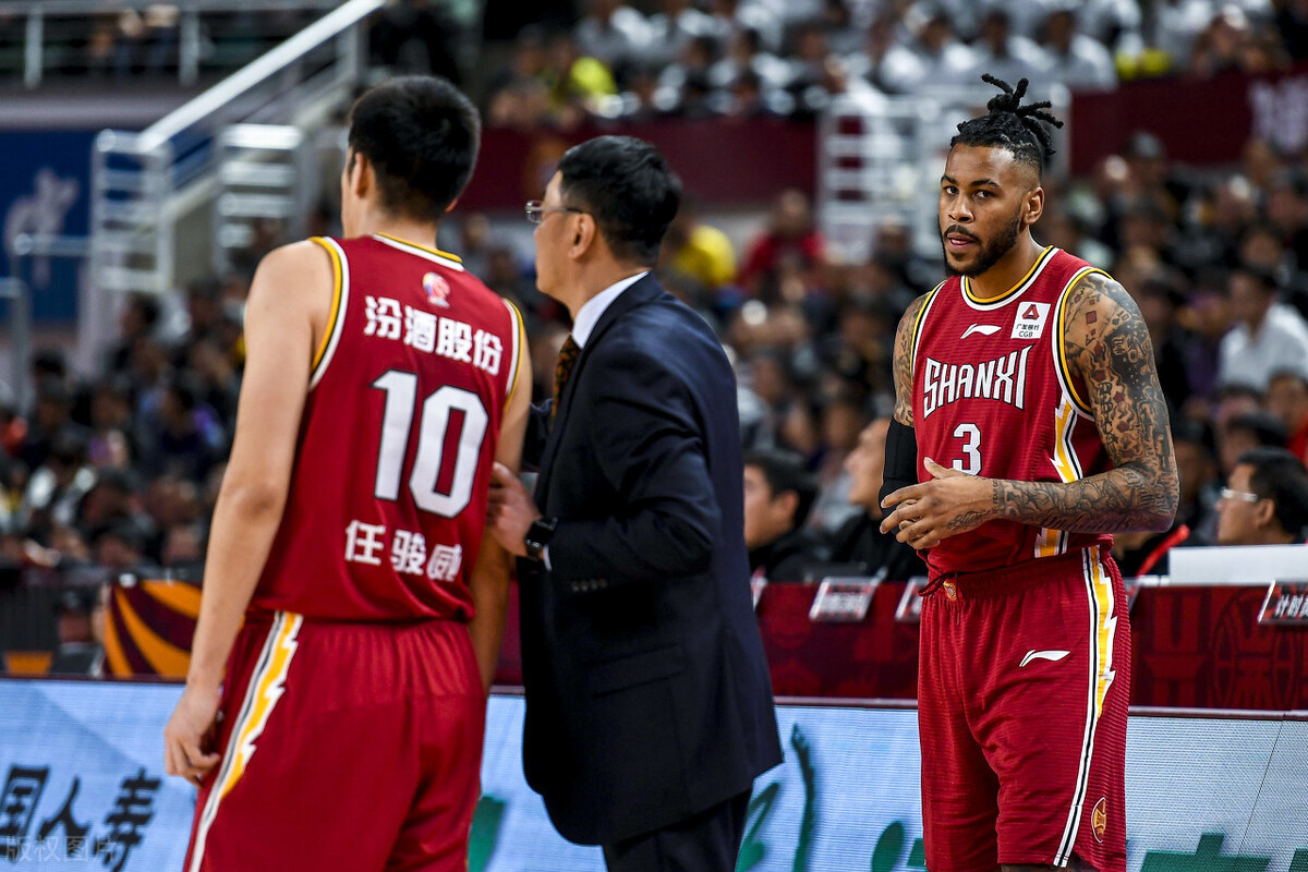 关于极限对决,球员们拼尽全力为球迷带来精彩的信息 关于极限对决,球员们拼尽全力为球迷带来精彩的信息