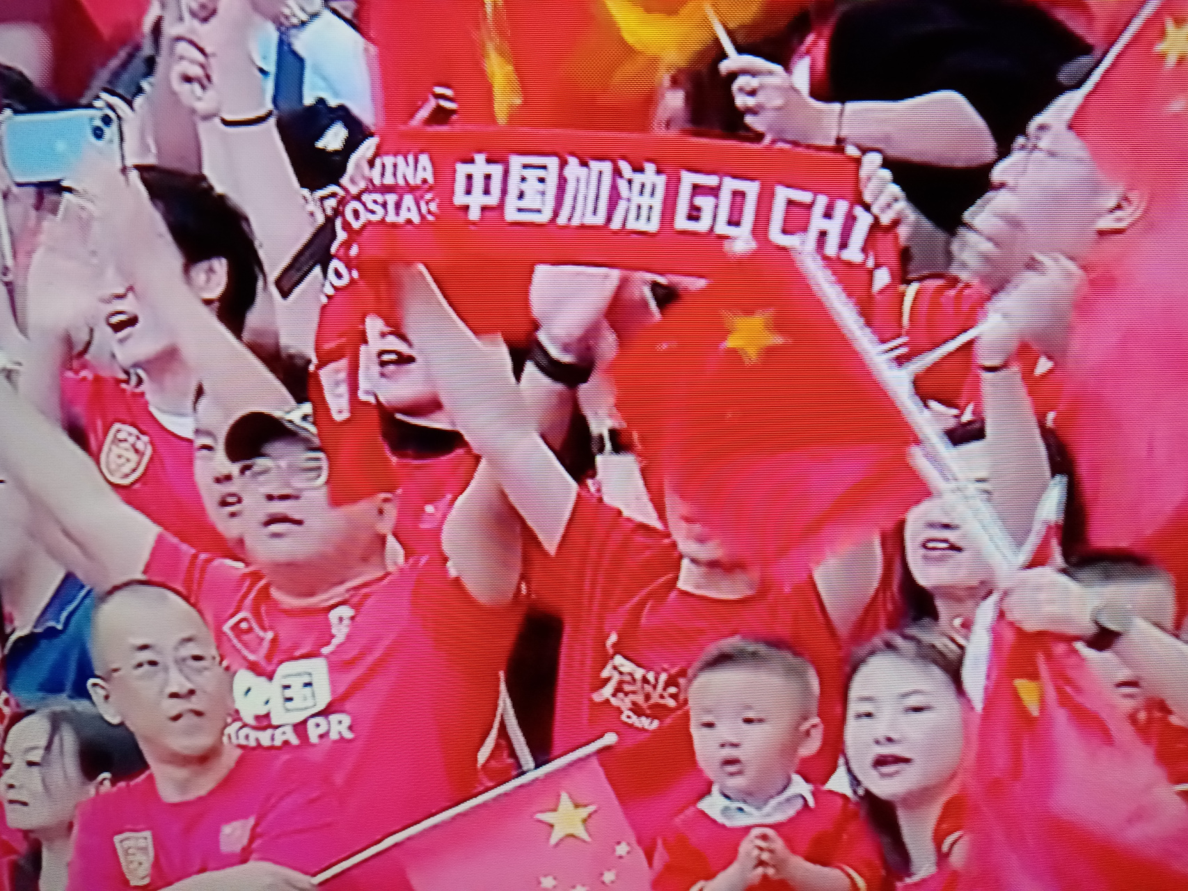 黎巴嫩球队临危不乱,亚洲足坛焕发新生 黎巴嫩球队临危不乱,亚洲足坛焕发新生