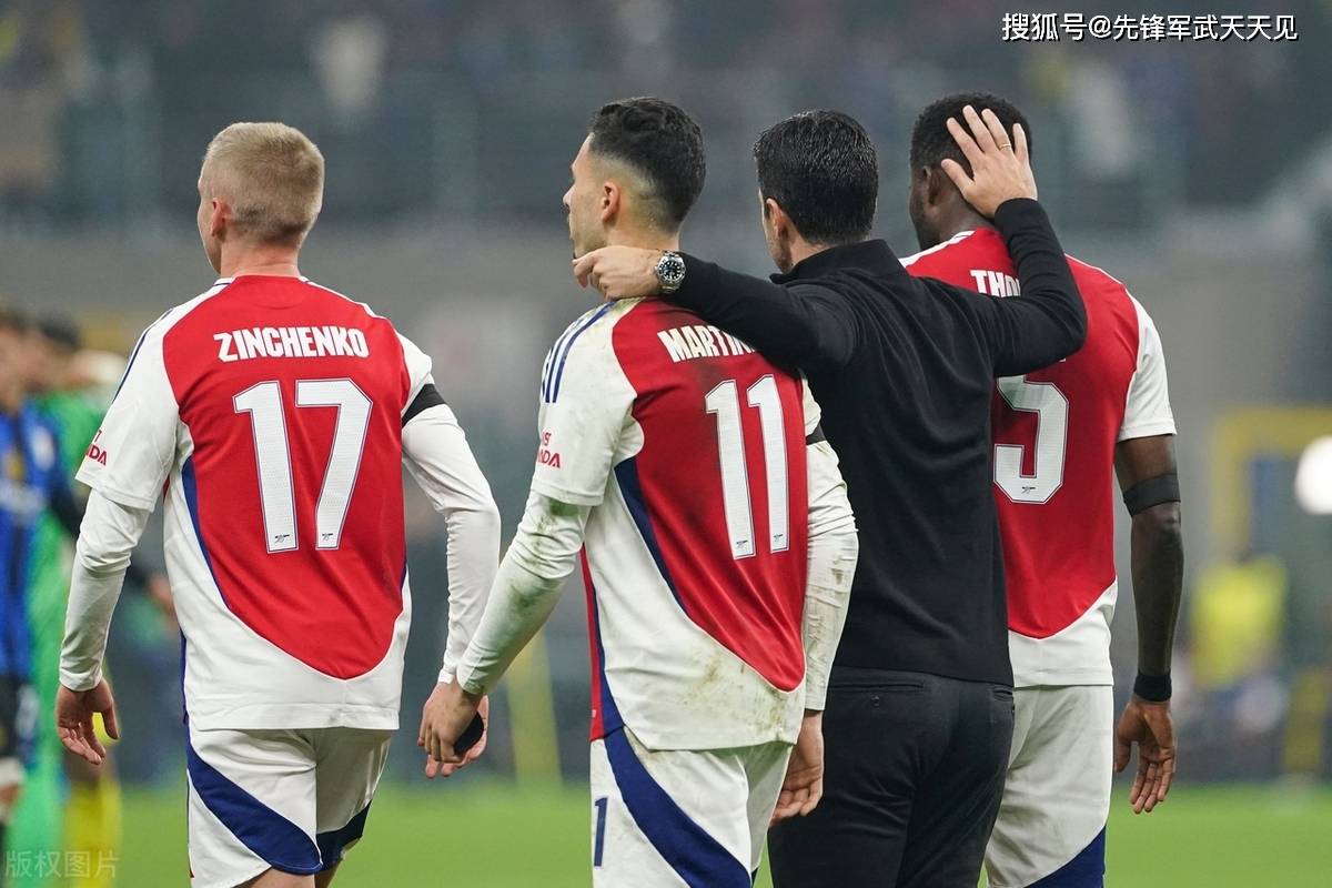 红蓝军团再战欧冠!瓜迪奥拉怎样应对双线作战?的简单介绍 红蓝军团再战欧冠!瓜迪奥拉怎样应对双线作战?的简单介绍