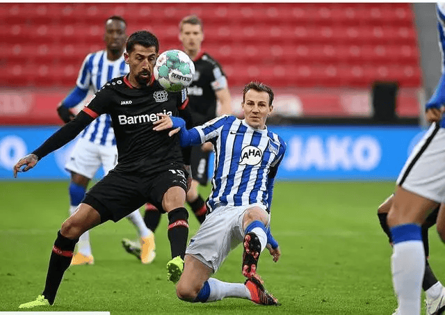 博洛尼亚取得宝贵三分,拉近保级距离的简单介绍 博洛尼亚取得宝贵三分,拉近保级距离的简单介绍