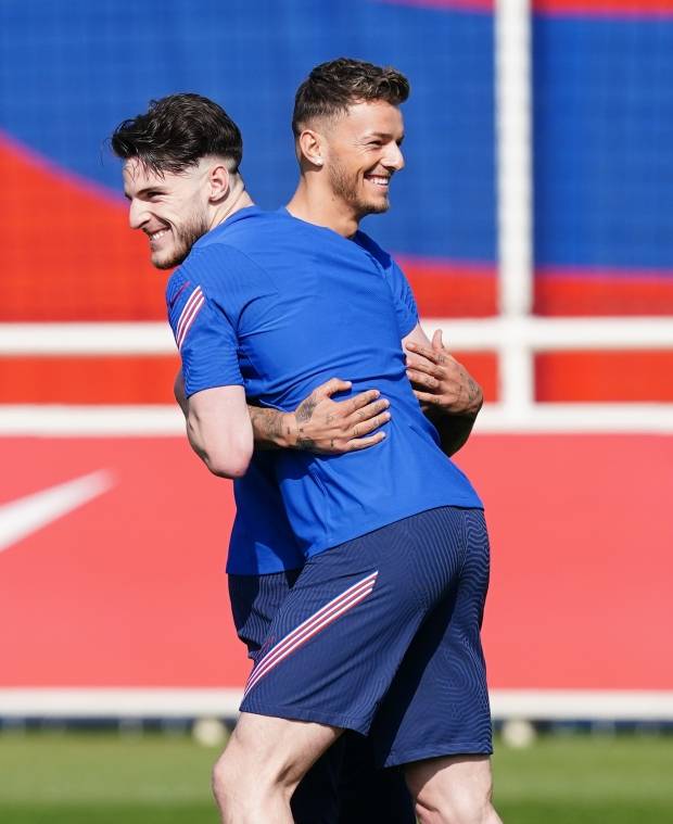 瑞典队发挥出色,晋级之路一帆风顺的简单介绍 瑞典队发挥出色,晋级之路一帆风顺的简单介绍