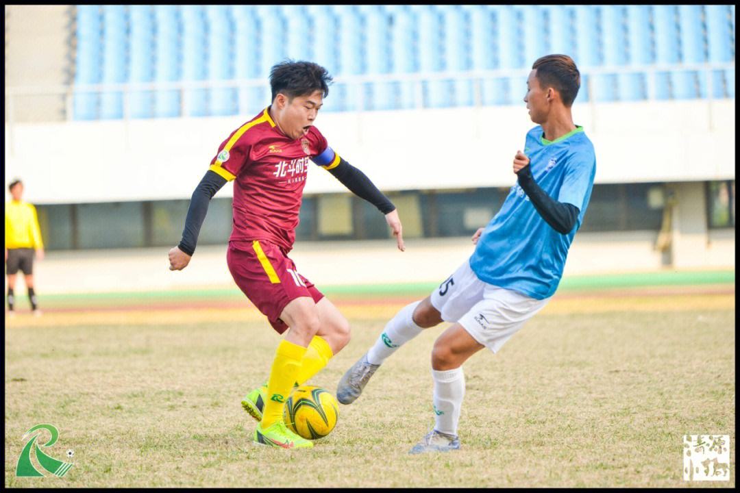 福州队在比赛中披荆斩棘,晋级半决赛 福州队在比赛中披荆斩棘,晋级半决赛