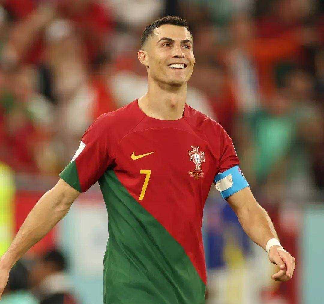 关于欧洲杯预选赛悬念迭起，球队战术或臵谁极具威胁的信息