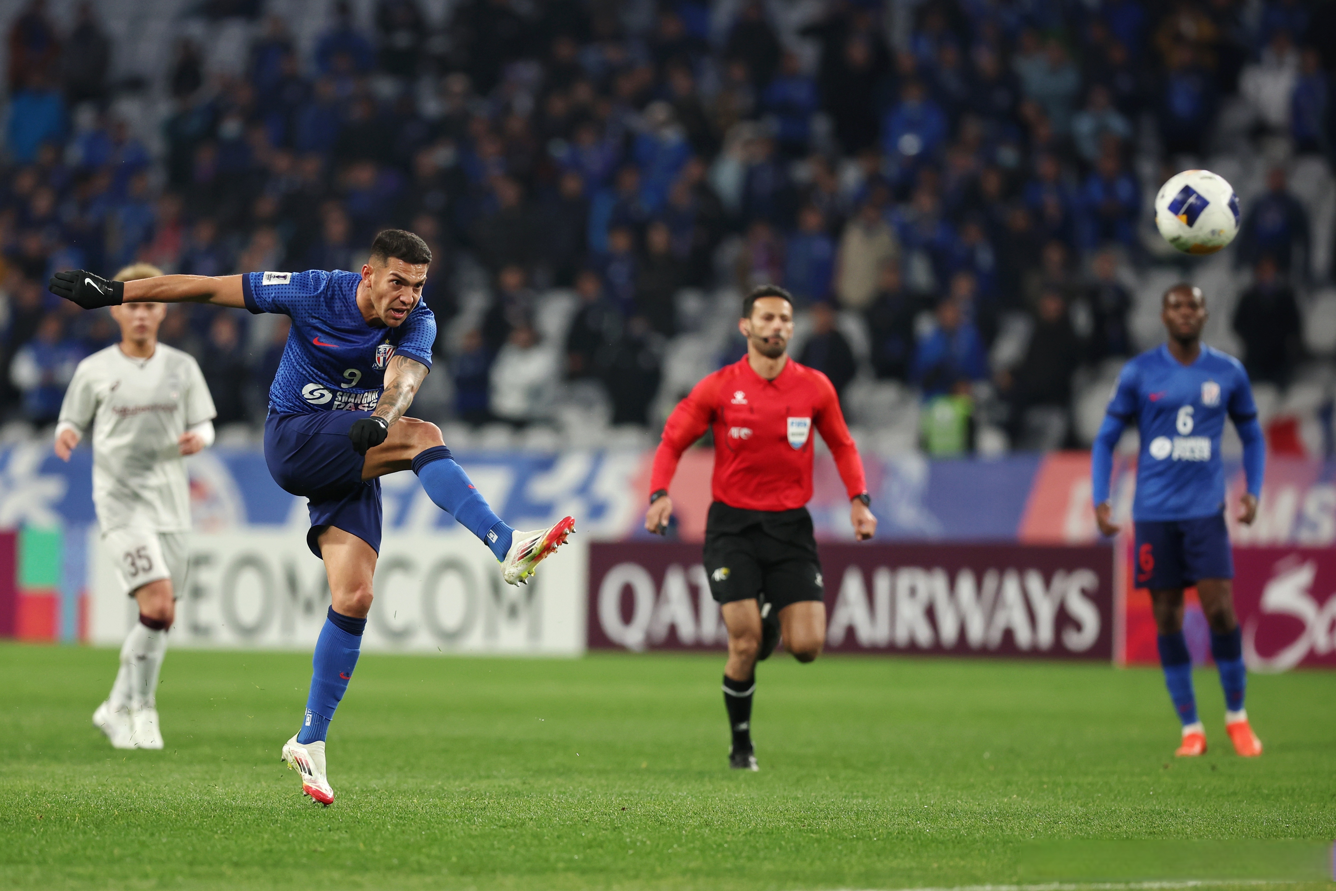 利物浦胜上海申花战术新颖,备战下一场比赛的简单介绍 利物浦胜上海申花战术新颖,备战下一场比赛的简单介绍