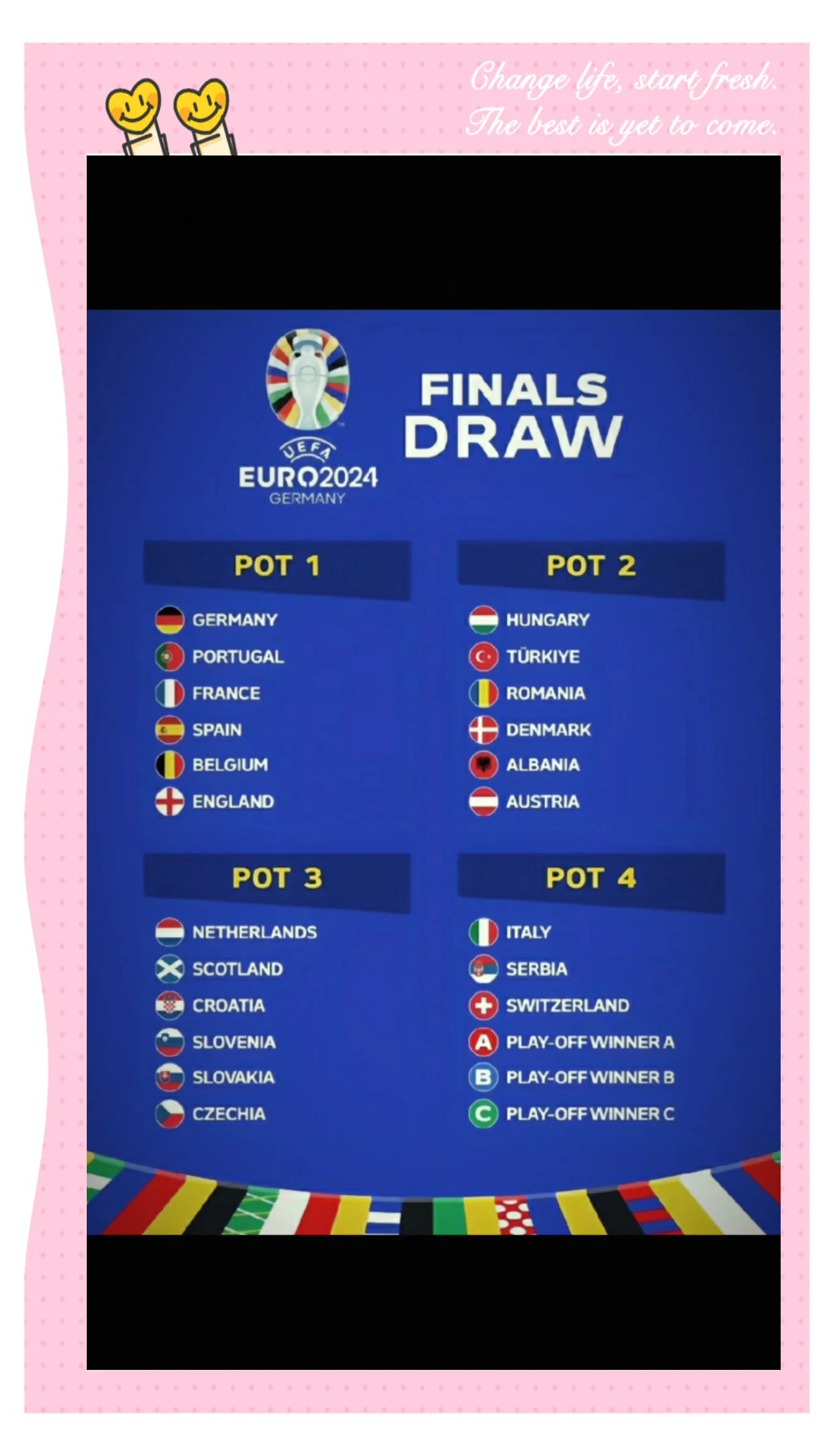 包含欧洲杯预选赛的惊险一幕:胜负悬念揭晓的词条 包含欧洲杯预选赛的惊险一幕:胜负悬念揭晓的词条