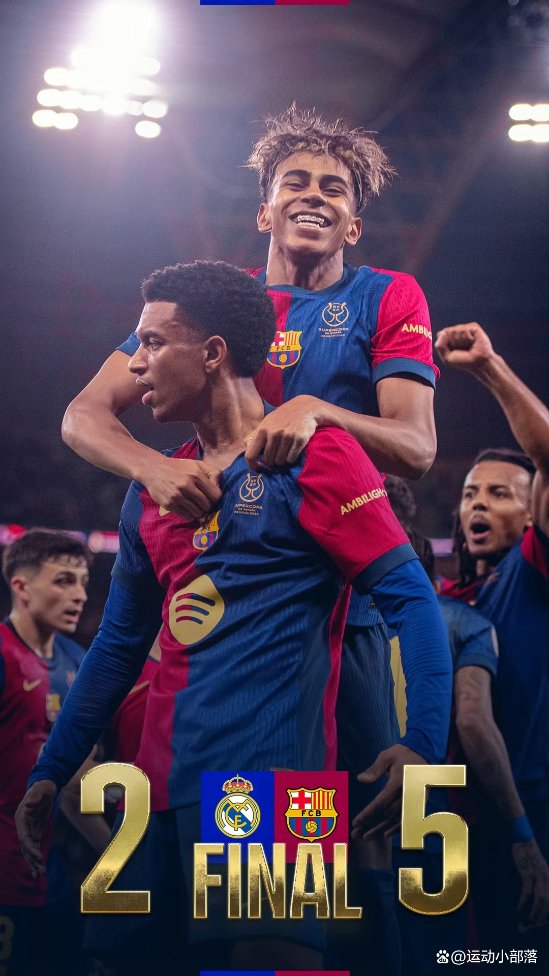 包含西班牙球队战胜强手,成功晋级下一轮的词条 包含西班牙球队战胜强手,成功晋级下一轮的词条