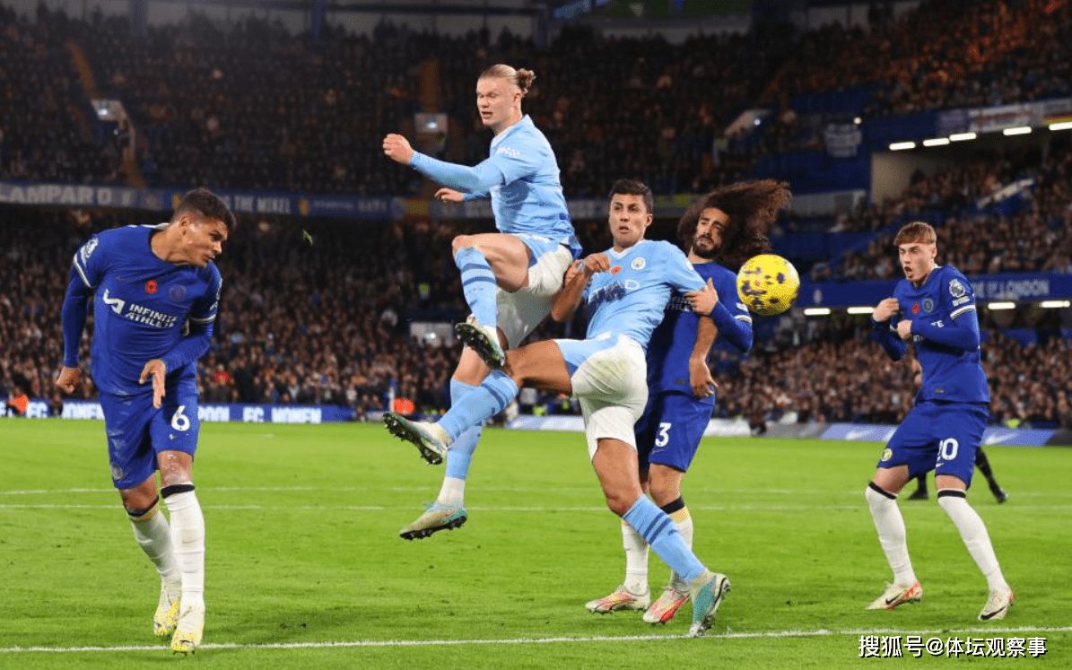 关于欧洲豪门遭遇不败之地,惨遭逆转的信息 关于欧洲豪门遭遇不败之地,惨遭逆转的信息