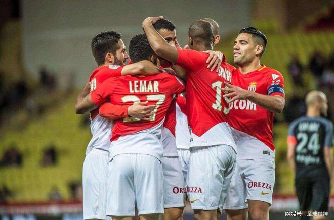 包含南锡追赶索肖,争取取得胜利改写战绩的词条 包含南锡追赶索肖,争取取得胜利改写战绩的词条