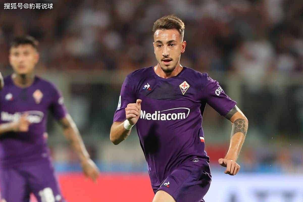 关于佛罗伦萨客场表现出色,斩获关键三分的信息 关于佛罗伦萨客场表现出色,斩获关键三分的信息