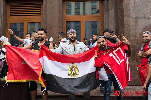 意大利足球比赛倒计时,球迷期待激动人心的简单介绍 意大利足球比赛倒计时,球迷期待激动人心的简单介绍