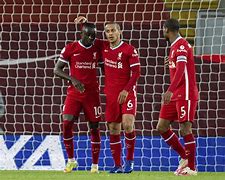 蒂亚戈人金~英超瓦良纳助利物浦再度封王的简单介绍 蒂亚戈人金~英超瓦良纳助利物浦再度封王的简单介绍