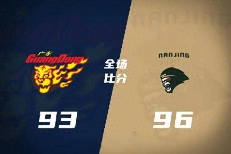 湖北队虽然失利，但状态回复迹象明显的简单介绍