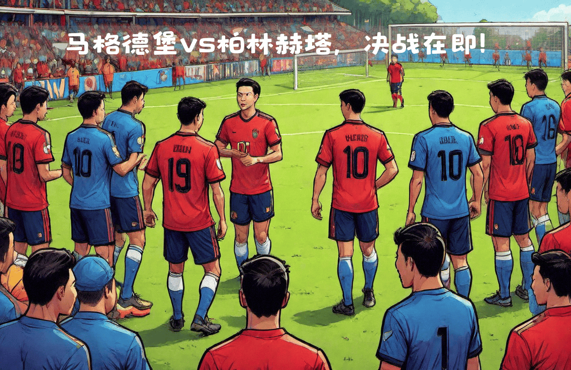 柏林赫塔主场惨败,球队危机四伏的简单介绍 柏林赫塔主场惨败,球队危机四伏的简单介绍