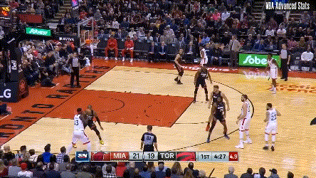 关于篮球球队动态:多伦多猛龙确认签约意大利新秀的信息 关于篮球球队动态:多伦多猛龙确认签约意大利新秀的信息