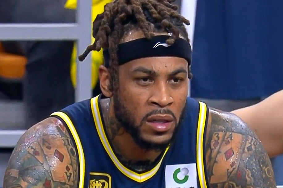 实力悬殊的较量，谁将占据上风？的简单介绍