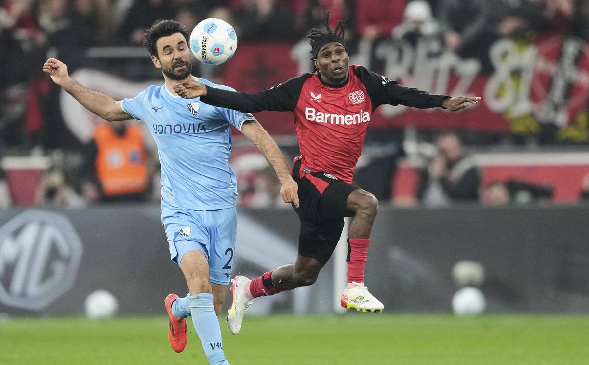 关于尼斯主场告捷，法甲保级形势有所好转的信息