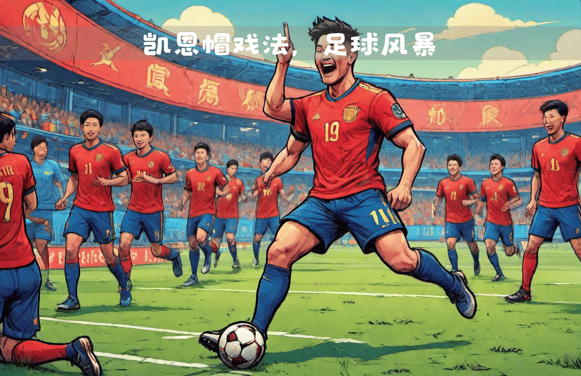 关于势均力敌：女足精英挑战赛将掀起足球热潮的信息