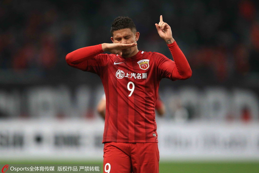 东亚球队战绩优异,晋级下一轮比赛 东亚球队战绩优异,晋级下一轮比赛