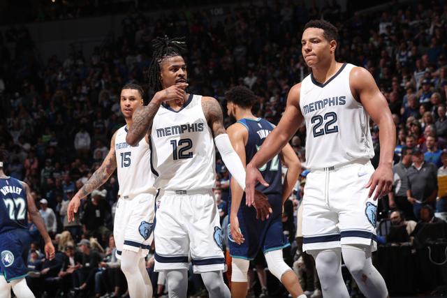 猛龙灰熊对决,实力碰撞角逐最后胜利的简单介绍 猛龙灰熊对决,实力碰撞角逐最后胜利的简单介绍