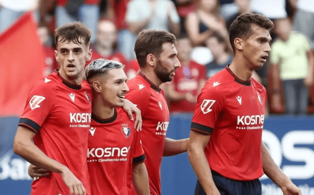 关于巴拉多利德连胜告急，球队状态有所下滑的信息