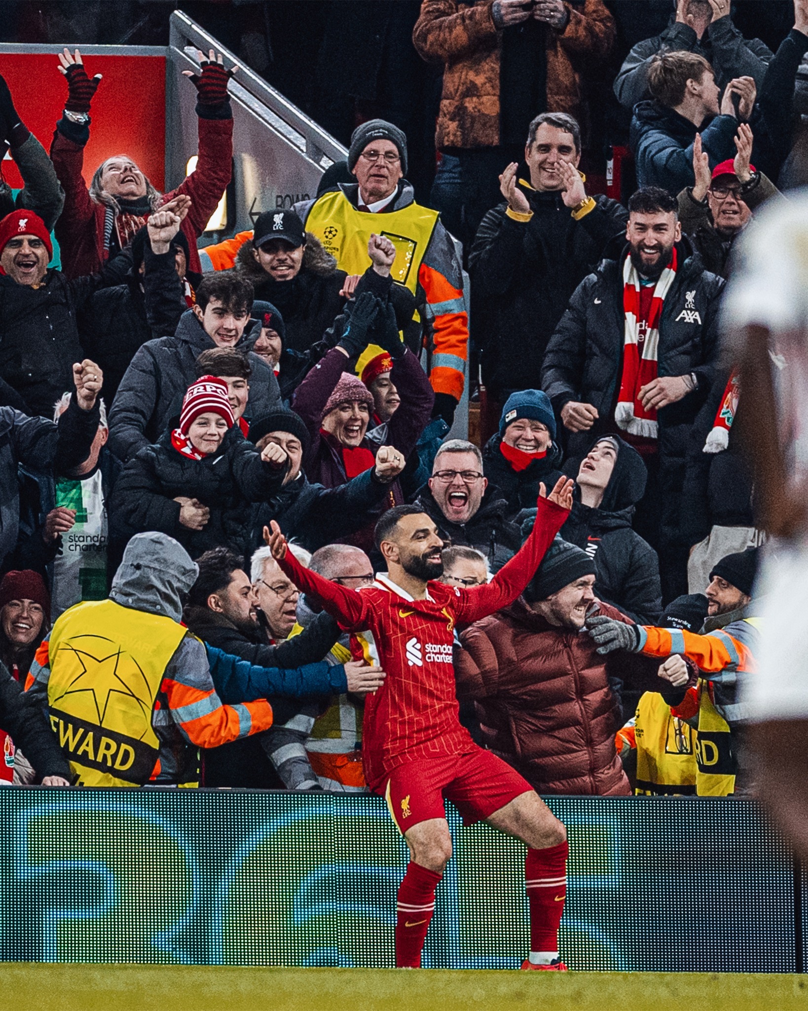 利物浦憾败马德里竞技,库蒂尼奥表现出色 利物浦憾败马德里竞技,库蒂尼奥表现出色