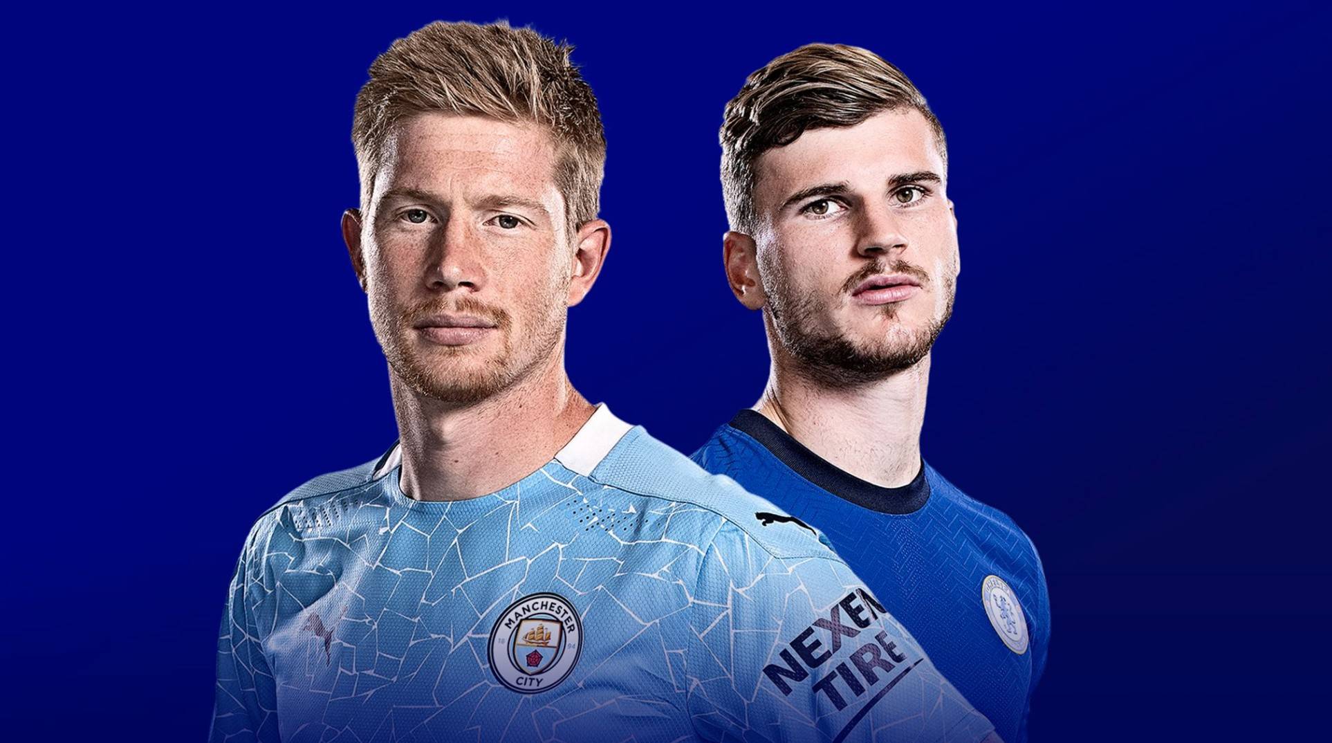 包含争冠热门曼城客场大胜伯恩茅斯,全取三分的词条 包含争冠热门曼城客场大胜伯恩茅斯,全取三分的词条