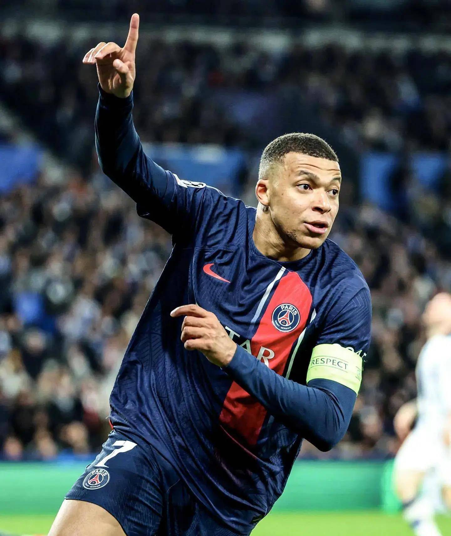 关于巴黎圣日耳曼逆转,成功晋级八强的信息 关于巴黎圣日耳曼逆转,成功晋级八强的信息