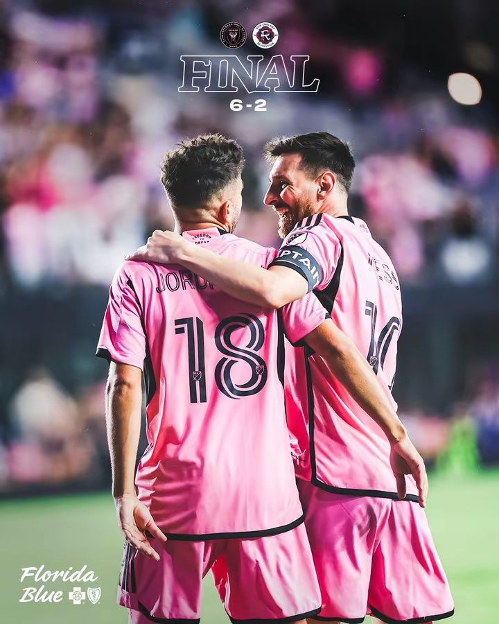 关于梅西助攻不敌马德里,马塞洛衔接制胜球的信息 关于梅西助攻不敌马德里,马塞洛衔接制胜球的信息