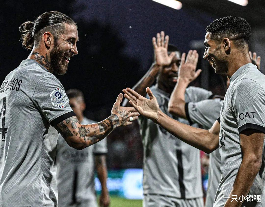 关于克莱蒙主帅火力全开,找寻胜利的秘诀,无奈对手强大的信息 关于克莱蒙主帅火力全开,找寻胜利的秘诀,无奈对手强大的信息