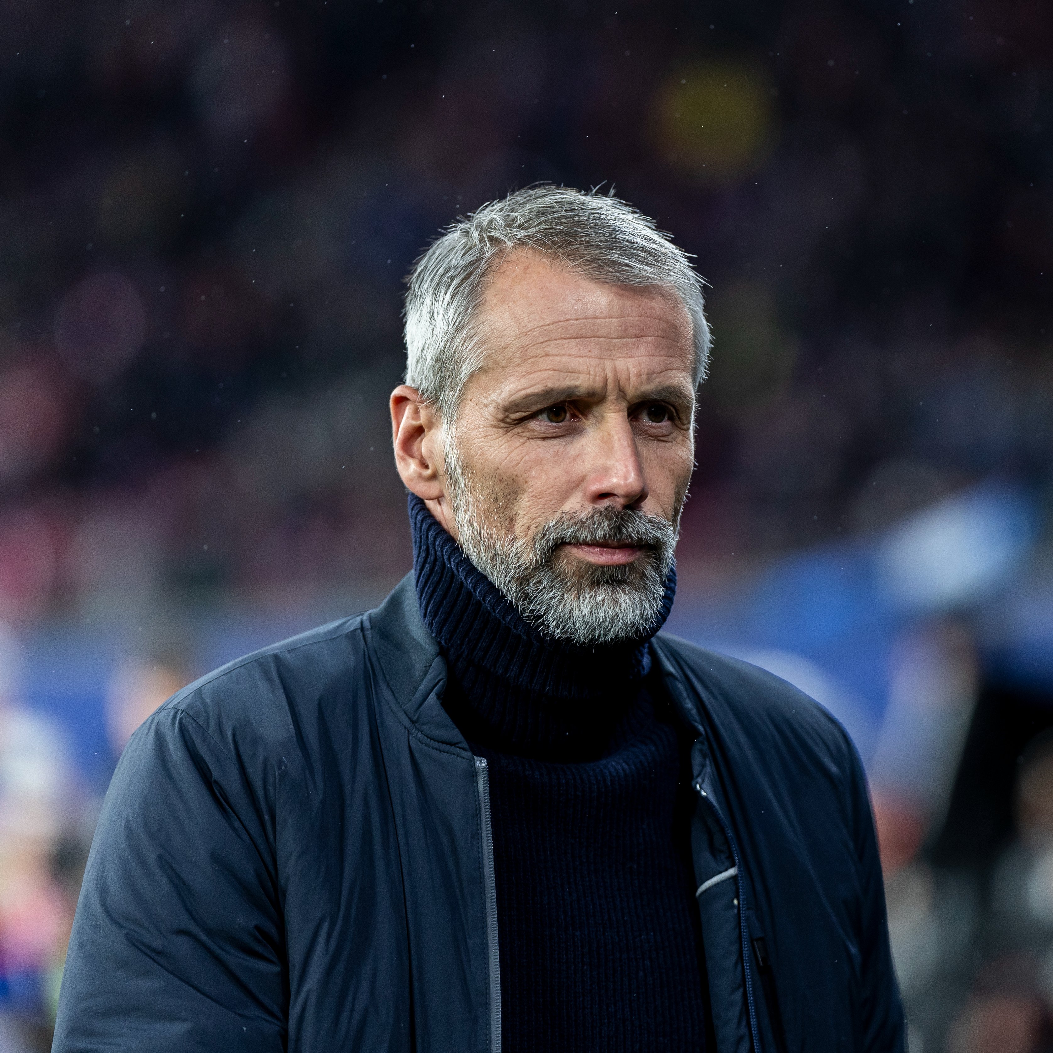 RB莱比锡继续保持不败纪录，稳坐积分榜首的简单介绍