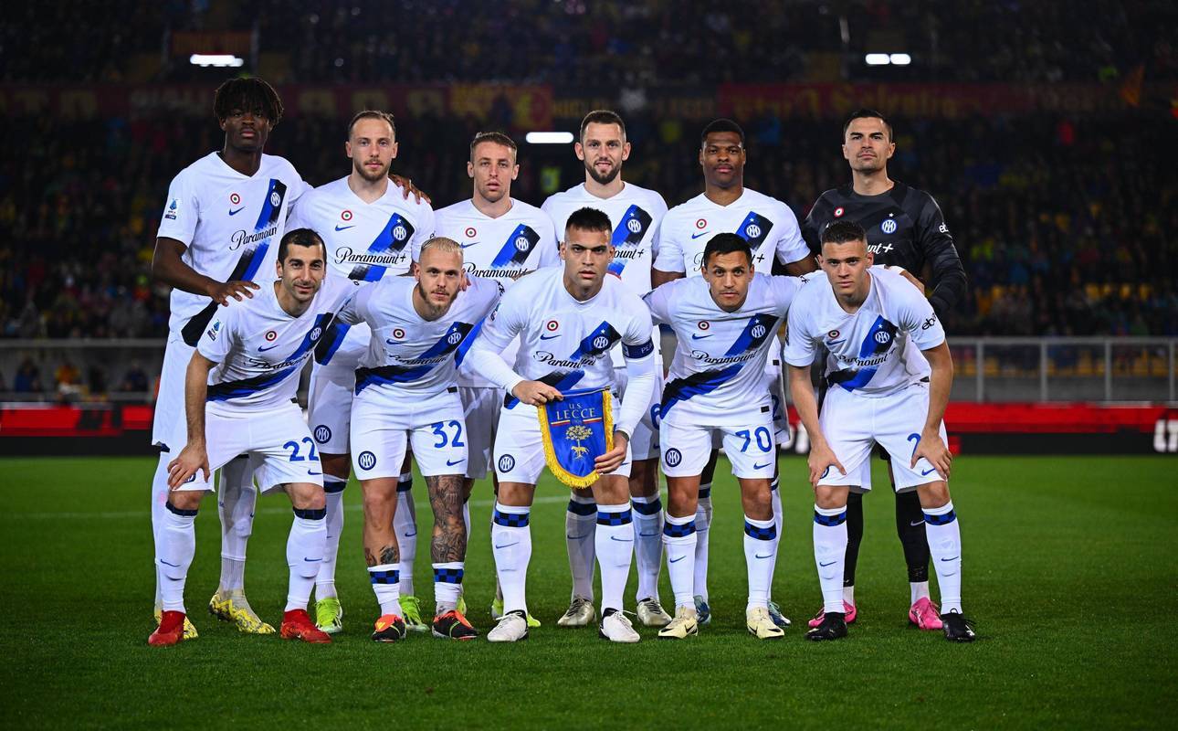 包含亚特兰大球队备战新赛季,期待再展风采的词条 包含亚特兰大球队备战新赛季,期待再展风采的词条