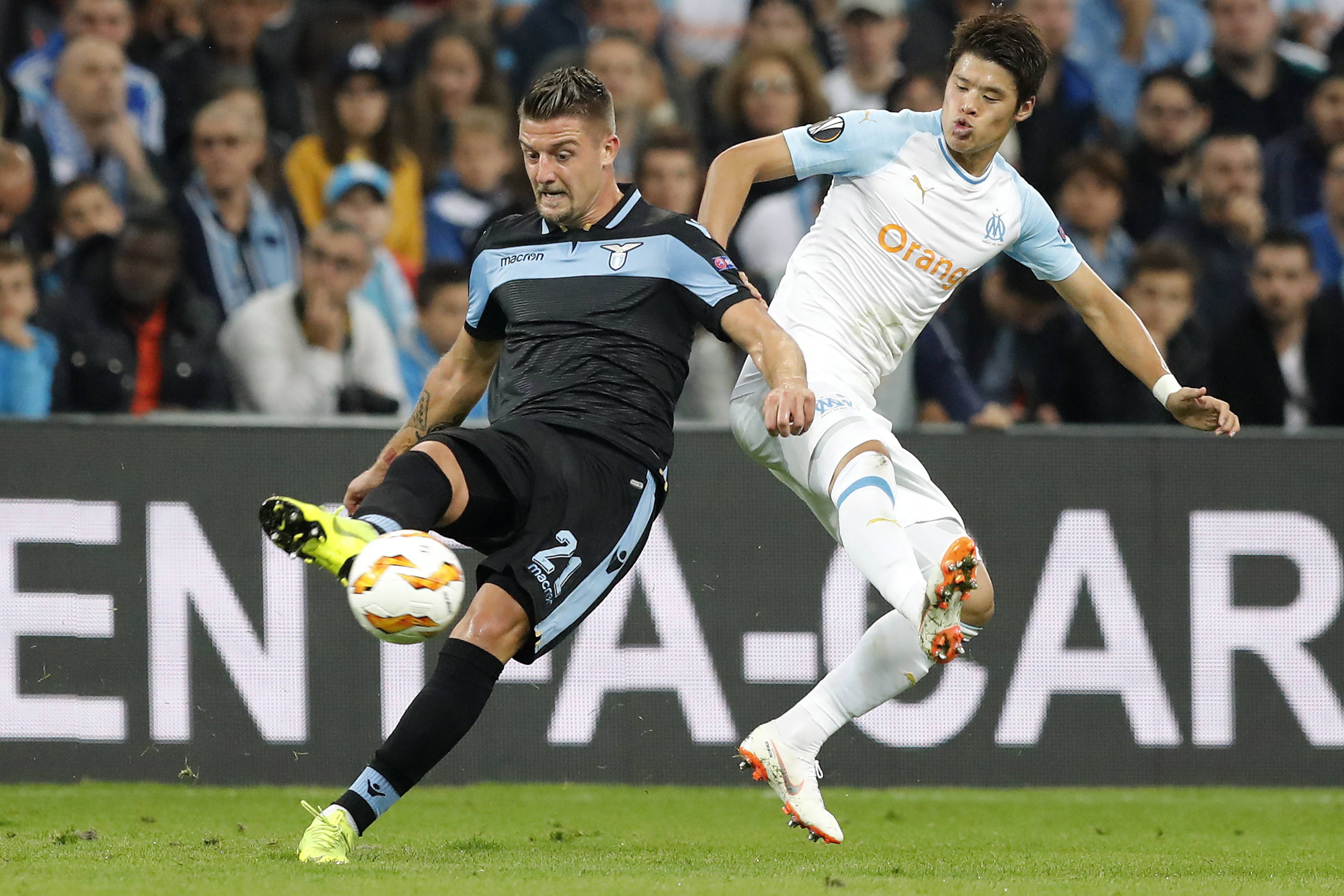 包含那不勒斯士气高昂,马赛队信心十足的词条 包含那不勒斯士气高昂,马赛队信心十足的词条