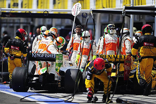 匈牙利队逆转成功,惊险挺进下一轮的简单介绍 匈牙利队逆转成功,惊险挺进下一轮的简单介绍