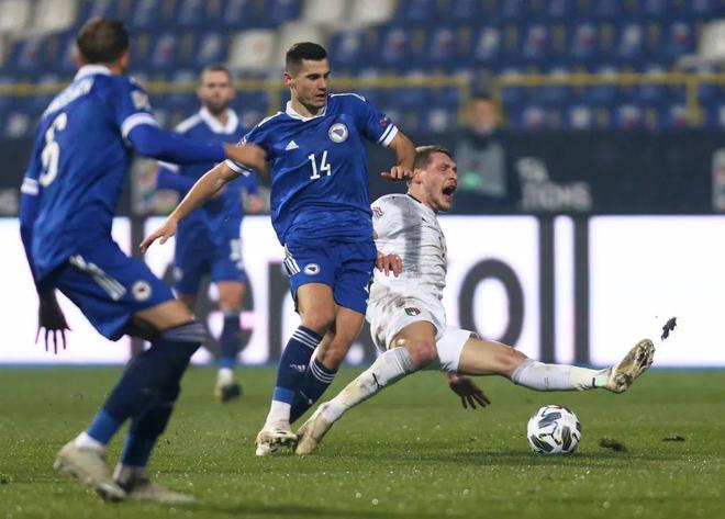 挪威队战绩斐然!在欧洲预选赛中取得突破! 挪威队战绩斐然!在欧洲预选赛中取得突破!