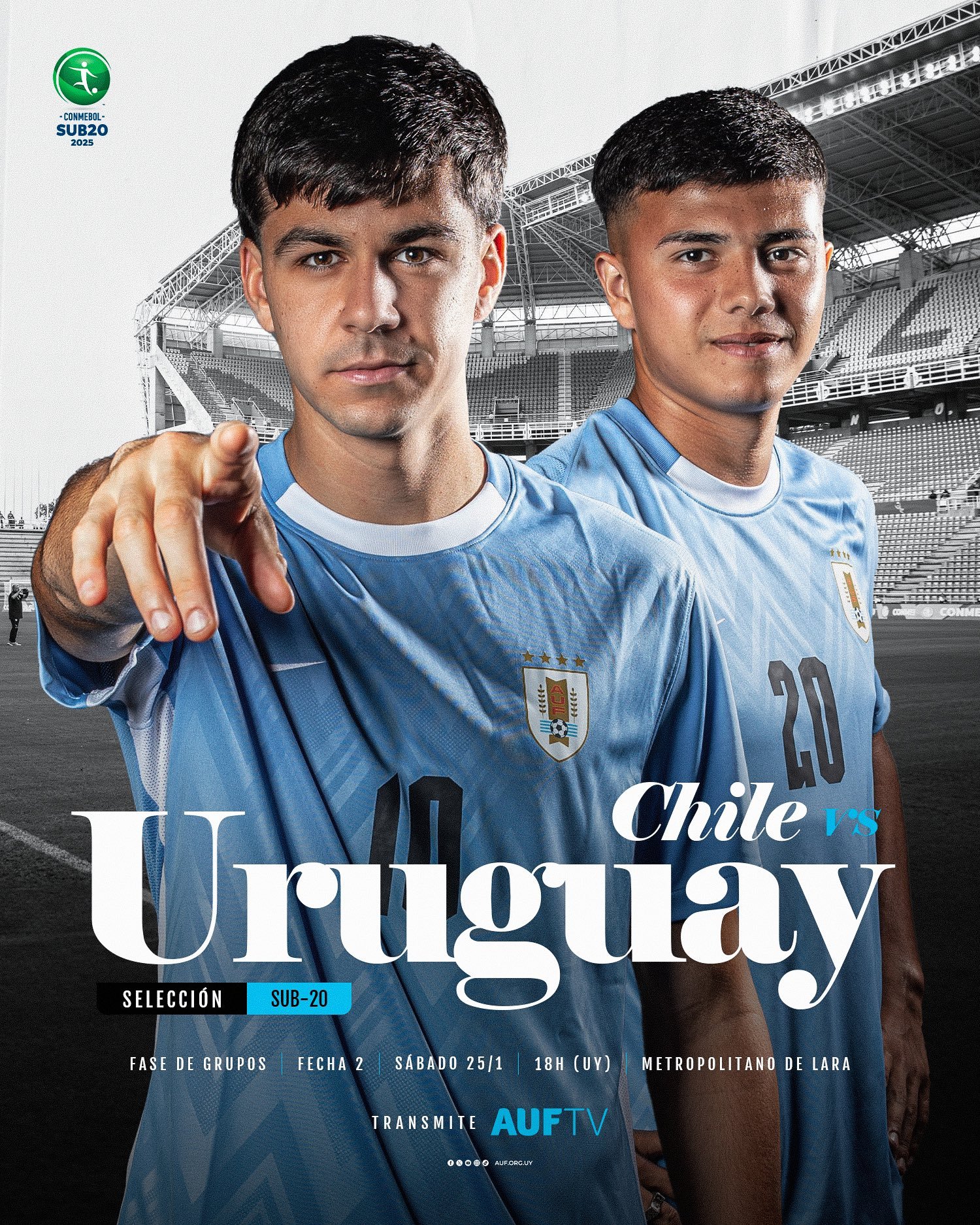 南美球队斩获热胜,赛事前景一片光明的简单介绍 南美球队斩获热胜,赛事前景一片光明的简单介绍