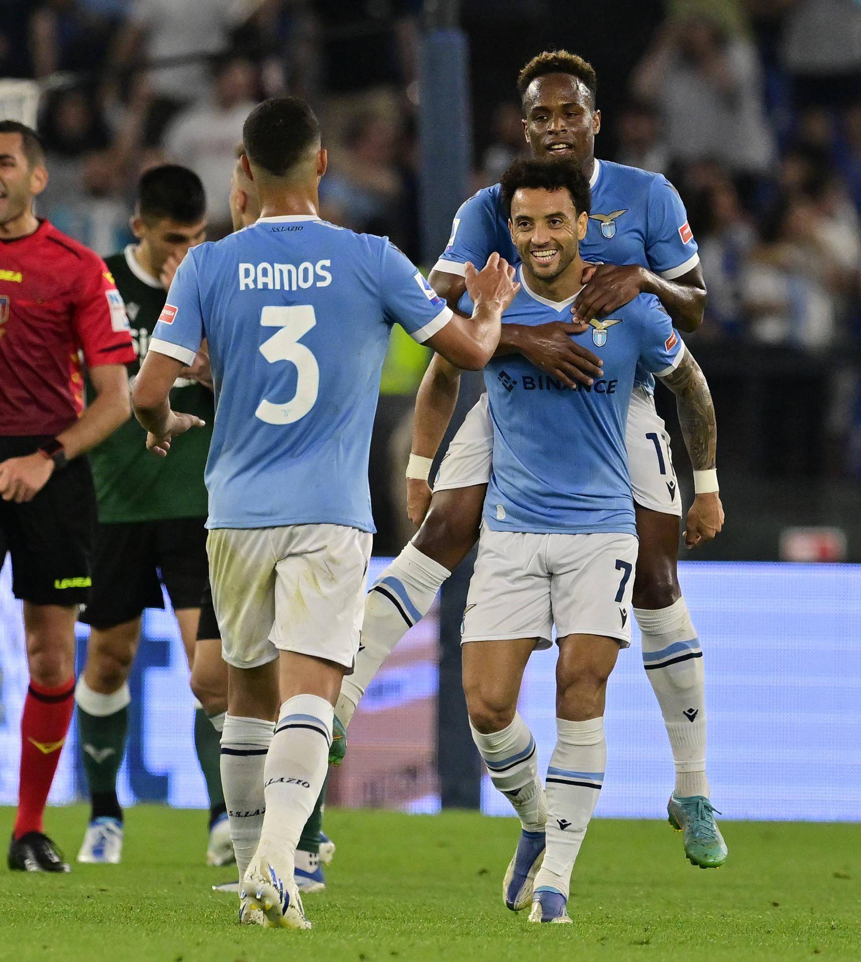 卡贝尔领军比萨拉,主场逼平维罗纳的简单介绍 卡贝尔领军比萨拉,主场逼平维罗纳的简单介绍