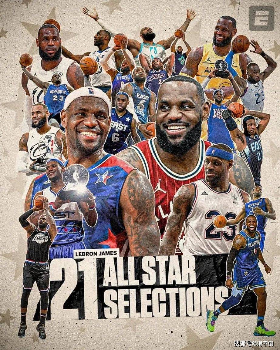 关于湖人队全明星伤愈复出，复兴希望燃起的信息