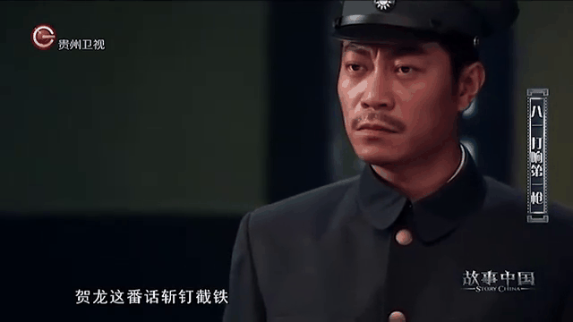 关于恒大防守稳固,队伍士气高昂的信息 关于恒大防守稳固,队伍士气高昂的信息