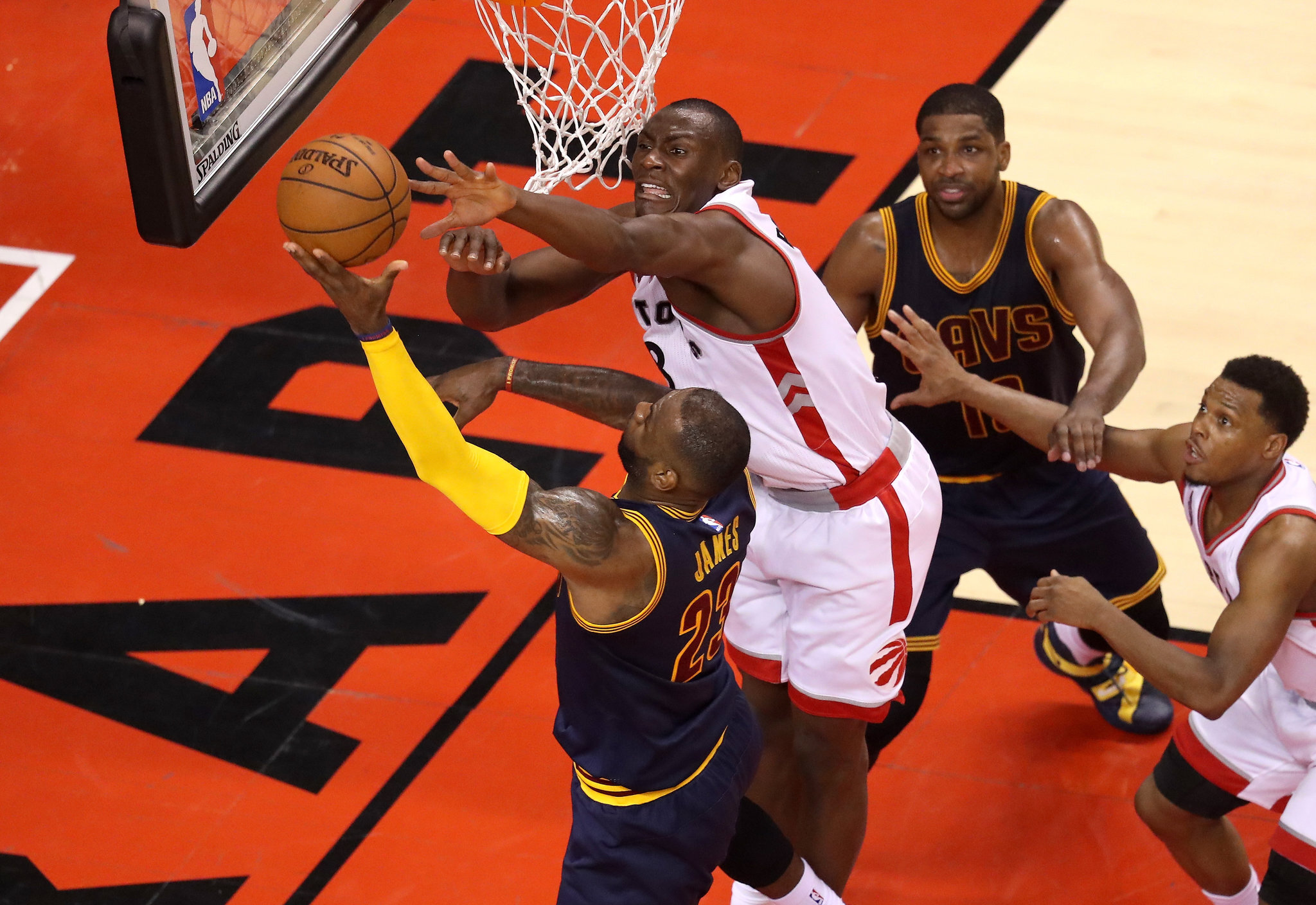 包含步行者队员内线优势控制胜利的词条 包含步行者队员内线优势控制胜利的词条