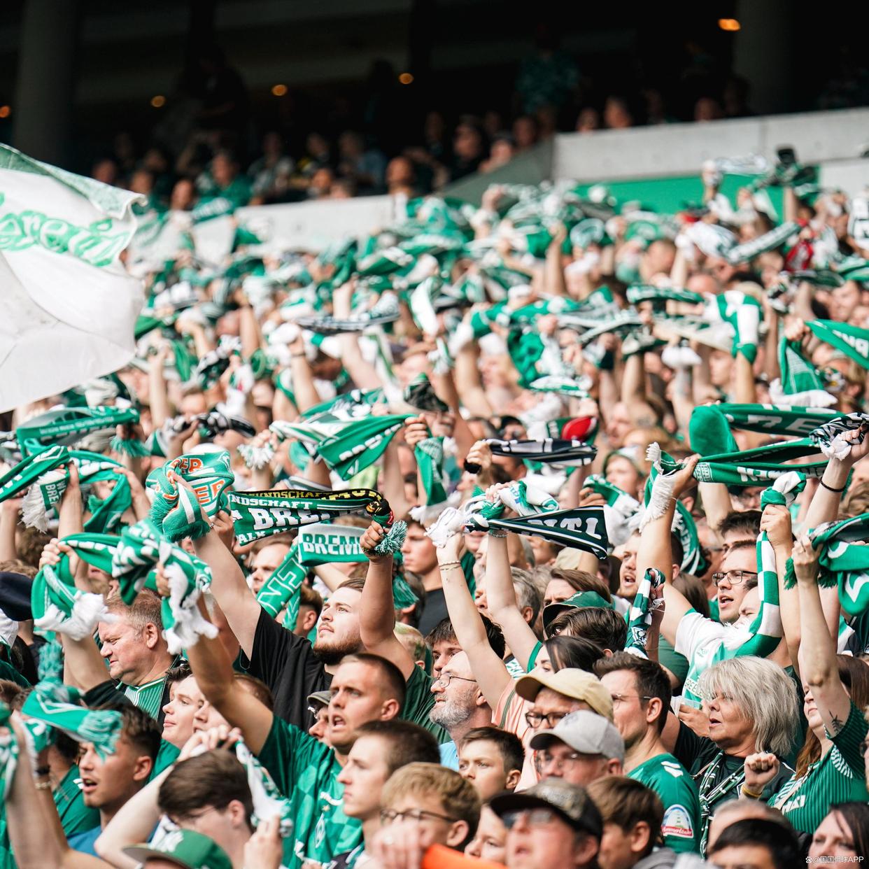 弗赖堡战平对手,保级压力仍存的简单介绍 弗赖堡战平对手,保级压力仍存的简单介绍