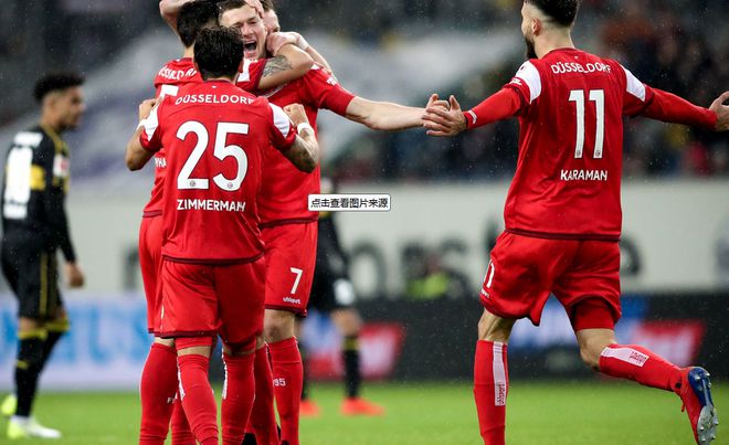 科隆足球队备战至关重要比赛表现出色 科隆足球队备战至关重要比赛表现出色